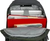 Nitro Stash Schulrucksack checker Sport Rucksack 29 Liter Produktbild-Vorschau 6