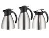 alfi Isolierkanne Bono TT 1,0l satin finish; 787205100 Produktbild-Vorschau 12