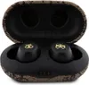 Guess Bluetooth Kopfhörer, verstellbar, kraftvoller Sound, Produktbild-Vorschau 4
