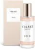 VERSET Eau de Parfum Parfum pour femme Sensi Piú 15ml Voir les images du produit 2