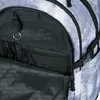 BAAGL Školní batoh Skate NASA Grey Náhled obrázku produktu 9