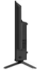 Strong TV LED-Fernseher SRT 32HG6733C Zattoo Schwarz 32  Produktbild-Vorschau 3