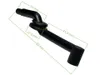 Tubo olio per motoseghe Makita DCS 430 431 520 5200 540 / Anteprima dell’immagine prodotto 2