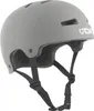 A studio shot of a helmet. Anteprima dell’immagine prodotto