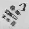 Braun Beard Trimmer and Hair Clipper for Men with 40 Produktbild-Vorschau 27