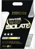 Stacker2 Whey Isolate (1500g) Vanilla - Eiweiße - Produktbild-Vorschau 1