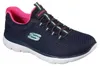 Skechers Summits NVHP Größe EU 38 Normal Produktbild-Vorschau 41