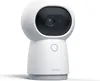 Aqara G3 Camera Centre - 2K 3MP Kamera / Dual WiFi Produktbild-Vorschau 4
