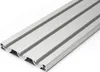 Länge 160mm - Aluminiumprofil 16x120E I-Typ Nut 8 Produktbild-Vorschau 1