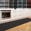 Corridoio da cucina Granada Brown Larghezza: 80 cm, Anteprima dell’immagine prodotto 8