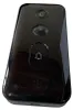 Xiaomi Smart Doorbell 3 Schwarz Produktbild-Vorschau 8