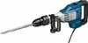 BOSCH Professional 0611336000 Zestaw młotów wyburzeniowych Podgląd zdjęcia produktu 1