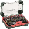 Metabo - Jeu de tournevis - 32 pièces - torx, phillips, Voir les images du produit 21