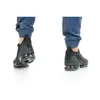Nike Obuv Air Vapormax 2021 FK, DH4084001 Náhľad obrázku produktu 16