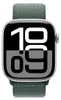 Apple MYJ93ZM/A accessoire intelligent à porter sur soi Voir les images du produit 2