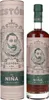 Ron Cristóbal Niña 40% Vol. 0,7L Produktbild-Vorschau 2