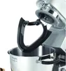 Kenwood AT502 Gancio per pasticceria professionale Anteprima dell’immagine prodotto 8