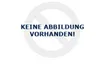 ASUS ProArt Z890-CREATOR WIFI - Motherboard - ATX - Produktbild-Vorschau 16