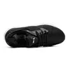 Puma Buty damskie Muse Satin ll Wn's Czarny 368427 02 37 Podgląd zdjęcia produktu 4