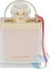 Chloé Love Story Eau Sensuelle Eau de Parfum für Damen 50 Produktbild-Vorschau 2