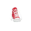 Converse All Star Produktbild-Vorschau 32