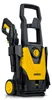 Hochdruckreiniger Humberg HM-300 1800W Produktbild-Vorschau 1