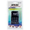 ChiliTec 17755 Akku-Ladegerät ARCAS "ARC-2009" 240V, für Produktbild-Vorschau 7