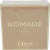 Chloé Nomade EDT 75 ml W Voir les images du produit 3