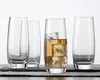 Spiegelau Vino Grande Longdrink, 4er Set, Longdrinkglas, Produktbild-Vorschau 10