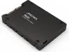 Micron 7500 PRO 3840GB U.3 (15mm) TCG-Opal-Enterprise Produktbild-Vorschau 1