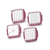 Genius Nicer Dicer Quick (Set 7tlg.) Produktbild-Vorschau 2