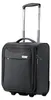 CarryOn Air Underseat Handgepäckkoffer 40x32x20cm - 23 Produktbild-Vorschau 1