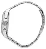Maserati - R8853100023 - Orologio da polso - Uomo - Quarzo Anteprima dell’immagine prodotto 10