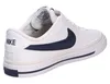 Baskets Nike pour garçons, blanc(blanc), taille 33 Voir les images du produit 4