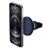 iOttie Velox Magnetic Air Vent Mount Produktbild-Vorschau 5