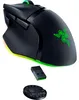 Razer Basilisk V3 Pro 35K, Pro praváky, Optický, RF Náhled obrázku produktu 10