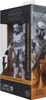 Figurka Akcji Star Wars Black Series: Mandalorian - Anteprima dell’immagine prodotto 3