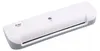 Olympia Laminator A 210 Produktbild-Vorschau 8