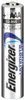 Energizer 639170 Energizer Pile Lithium Ultimate -AAA L92 Voir les images du produit 1