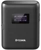 D-Link DWR-933 Mobile Hotspot LTE Kat.6 Produktbild-Vorschau 2