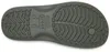 Crocs Schuhe 110333J5 Produktbild-Vorschau 6