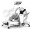 HENDI Aufschnittmaschine Profi Line 250 230V 320W Produktbild-Vorschau 3