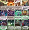 Smash Up: Świetne filmy, chłopaki! Podgląd zdjęcia produktu 7