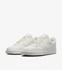 NIKE NIKE COURT VISION LOW NEXT N Weiß Produktbild-Vorschau 24