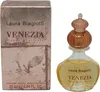 Laura Biagiotti Venezia  - Eau de Toilette Spray 25 ml Produktbild-Vorschau 4