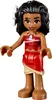 LEGO Disney Princess Moana's Island Adventure, Zestaw do Podgląd zdjęcia produktu 9