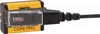 Batteria ricaricabile Petzl CORE PRO per lampada frontale Anteprima dell’immagine prodotto 2