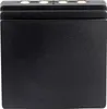 Batteria AccuCell adatta per HBC FUB9NM, BA209000, 209060, Anteprima dell’immagine prodotto 9