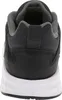 Adidas GW3852 Duramo Protect Herren Sportschuhe schwarz r. Produktbild-Vorschau 10