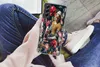 MuchoWow® Handyhülle Schutzhülle Hülle für Samsung Galaxy Produktbild-Vorschau 3